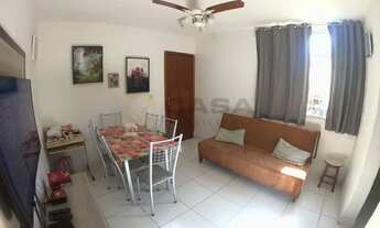 Imagem 3: Ph- Oportunidade- Apartamento reformado 2 quartos em Castelândia