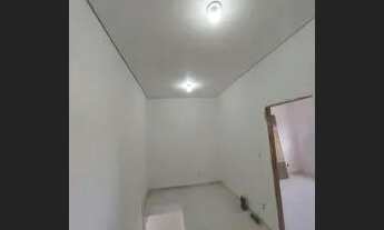 Imagem 3: Venda Casa com 2 dormitórios