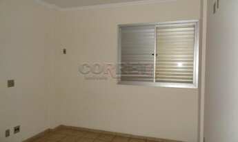 Imagem 4: Araçatuba - Apartamento - Jardim Sumaré