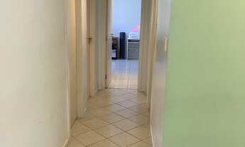 Imagem 5: ÍCONE RESIDENCE/ ADELIA FRANCO