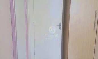 Imagem 4: Sobrado com 2 dormitórios à venda, 102 m² por R$ 320.000,00 - Conceição - Osasco/SP