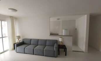 Imagem 7: Apartamento para venda - Wonderfull Residencial - Recreio dos Bandeirantes