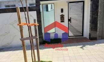 Imagem 2: Apartamento com 3 dormitórios à venda, 62 m² por R$ 350.000,00 - Candelária - Belo Horizon