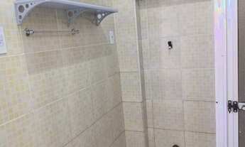 Imagem 6: Apartamento aconchegante em Nazaré