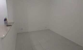 Imagem 4: Casa com 1 dormitório para alugar, 30 m² por R$ 680,00/mês - Limão - São Paulo/SP