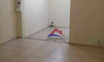 Imagem 6: Casa comercial para alugar, 85 m² por R$ 2.150/mês - Anália Franco - São Paulo/SP