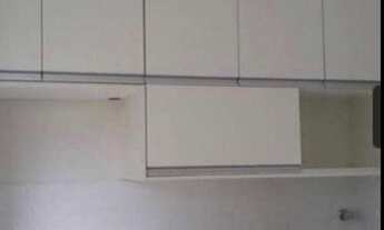 Imagem 3: Apartamento com 2 dormitórios à venda, 47 m² por R$ 200.000,00 - Jardim América - São José