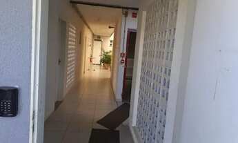 Imagem 2: Vendo ap 2 quartos