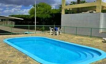 Imagem 6: APARTAMENTO ARACAJU COND VIVENDAS DO RIO NO ORLANDO DANTAS