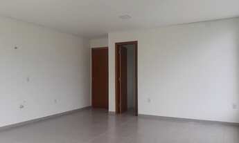 Imagem 7: Studio com 1 dormitório para alugar, 32 m² por R$ 2.596,32/mês - Campeche - Florianópolis