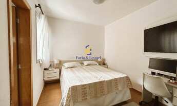 Imagem 4: Apartamento com 2 dormitórios à venda, 96 m² por R$ 520.000,00 - Passos - Juiz de Fora/MG