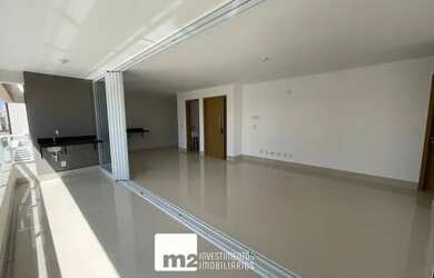 Imagem 5: GOIâNIA - Padrão - Setor Marista