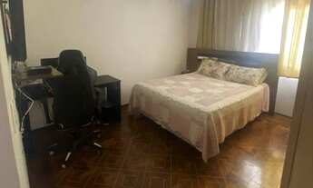 Imagem 2: São Paulo - Casa Comercial - Água Rasa