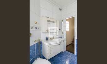 Imagem 6: Casa à Venda - Cidade Sao Jorge, 4 Quartos, 397 m2