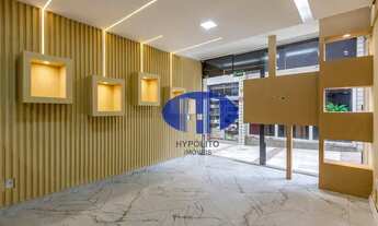 Imagem 5: Loja para alugar, 33 m² por R$ 3.164,56/mês - Sion - Belo Horizonte/MG