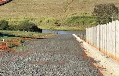 Imagem 5: Vendo Chácara em Cardeal