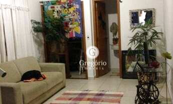 Imagem 6: Sobrado com 3 dormitórios à venda, 110 m² por R$ 470.000,00 - Cotia - Cotia/SP