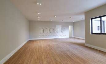 Imagem 6: São Paulo - Apartamento Padrão - Vila Leopoldina