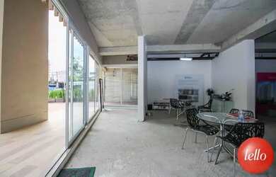 Imagem 2: São Paulo - Loja/Salão - Moema