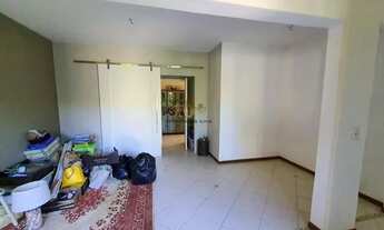 Imagem 4: Casa para Venda em Florianópolis, Santa Mônica, 4 dormitórios, 1 suíte, 3 banheiros, 2 vag