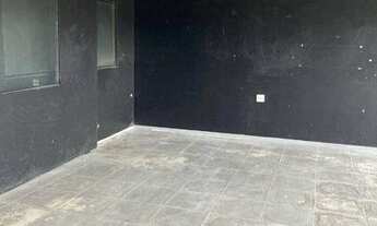 Imagem: Salão Comercial - Av. Samuel Martins