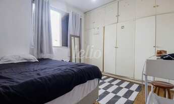 Imagem 3: São Paulo - Apartamento Padrão - Moema