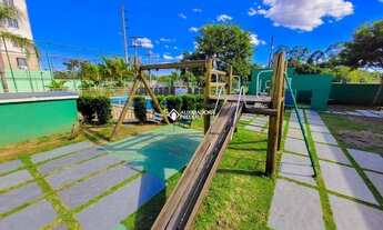 Imagem 3: CANOAS - Apartamento Padrão - Igara