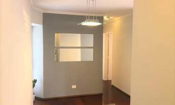 Imagem 3: Apartamento para aluguel e venda com 56 metros quadrados com 2 quartos