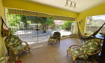 Imagem 5: Mansão com 4 quartos, piscina, sauna, churrasqueira, por R$ 1.000.000 - Nossa Senhora do Ó