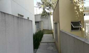 Imagem 6: Apartamento com 2 dormitórios para alugar, 50 m² por R$ 1.500,00/mês - Vila Siqueira - São