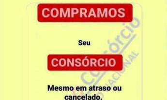 Imagem 2: Venda seu Consórcio