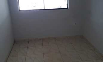 Imagem 2: QNP 24/28 WhatsApp