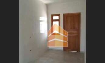 Imagem 6: Casa com 2 dormitórios à venda, 62 m² por R$ 239.000,00 - Vera Cruz - Gravataí/RS