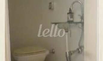 Imagem 2: São Paulo - Apartamento Padrão - Vila Mariana