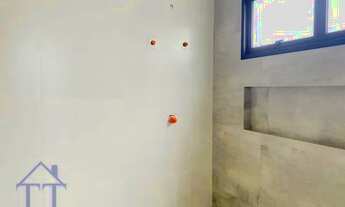 Imagem 6: JOINVILLE - Casa de Condomínio - AMÉRICA