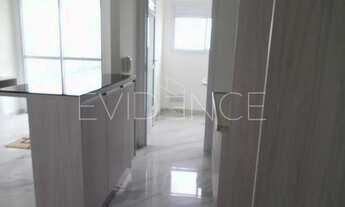 Imagem 5: APARTAMENTO PRÓXIMO AO METRO