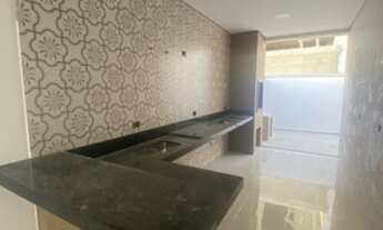 Imagem 3: Casa à venda no Condomínio Horto Florestal Villagio, Sorocaba, SP