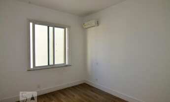 Imagem 5: Apartamento à Venda - Urca, 4 Quartos, 156 m2