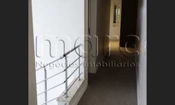 Imagem 3: SAO PAULO - Casa Padrão - IPIRANGA