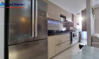 Imagem 7: Apartamento 3 quartos em Praia de Itaparica