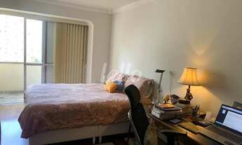 Imagem 6: São Paulo - Apartamento Padrão - Brooklin