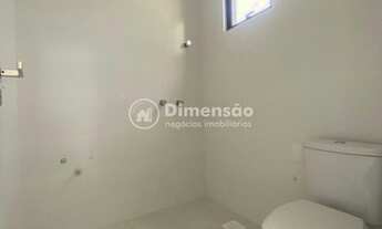 Imagem 5: Amplo apartamento com vista mar em itapema