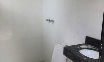 Imagem: Casa para aluguel e venda com 230 metros