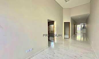 Imagem: Casa com 3 dormitórios à venda, 92 m²