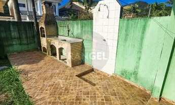 Imagem 2: Excelente Casa dentro de Condomínio fechado em vargem grande/RJ