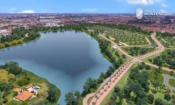 Imagem 7: Loteamento Em Condominio Fechado Lago Montenegro Um Projeto Lindo Venha Conferir. vá