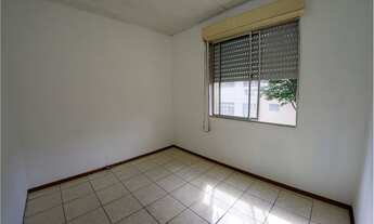 Imagem 1: Apartamento no bairro Vila Nova