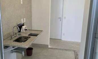 Imagem 4: Rua Getúlio Soares da Rocha, 135 Atmosfera Brooklin