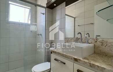 Imagem 3: SãO JOSé - Apartamento Padrão - Kobrasol