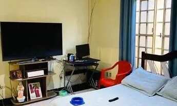 Imagem 4: Casa em Itacibá, próx Maranata